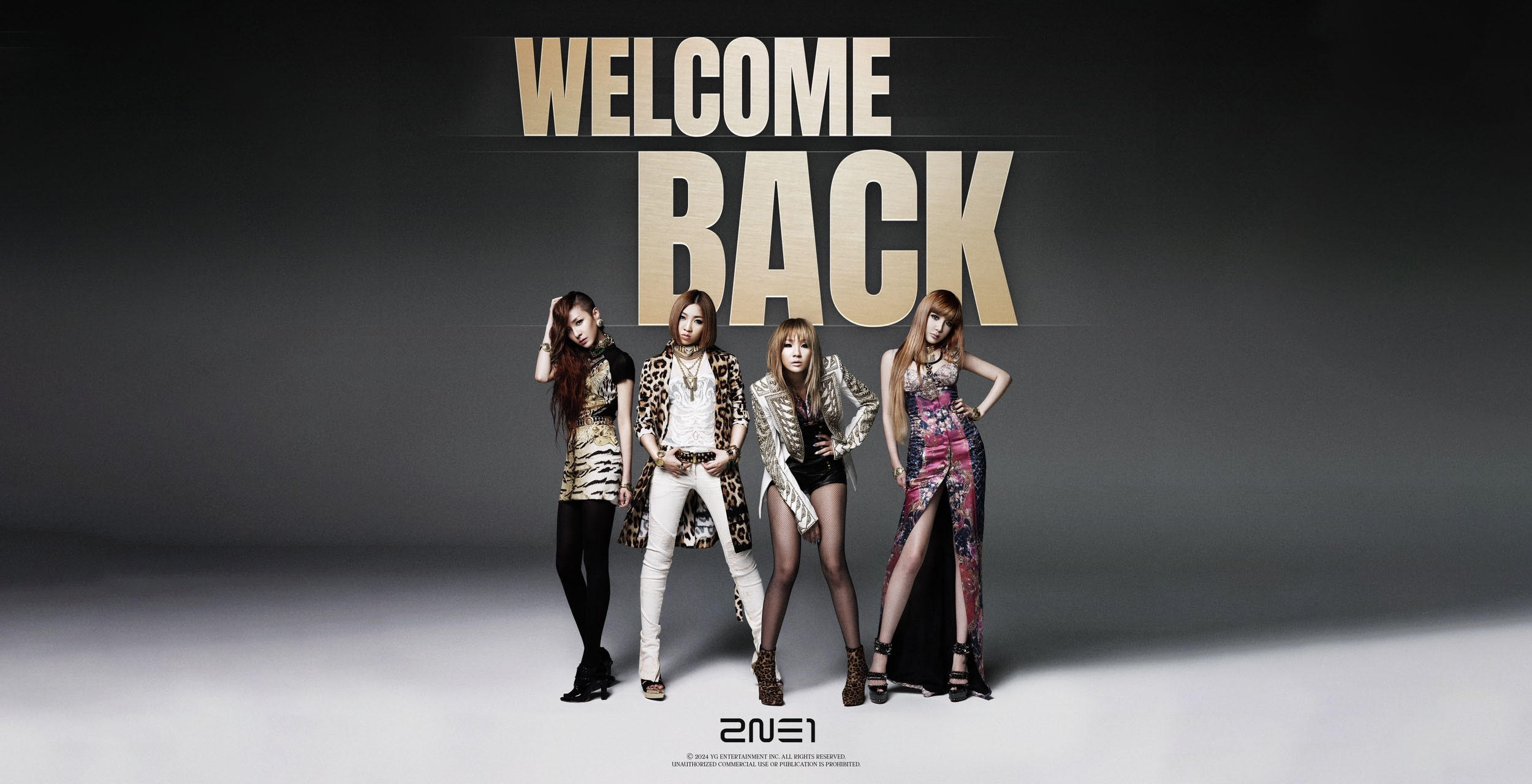 もも　BE:FIRSTLIVE inDOME 2024Mainstream WithLIVE Meet&Greet